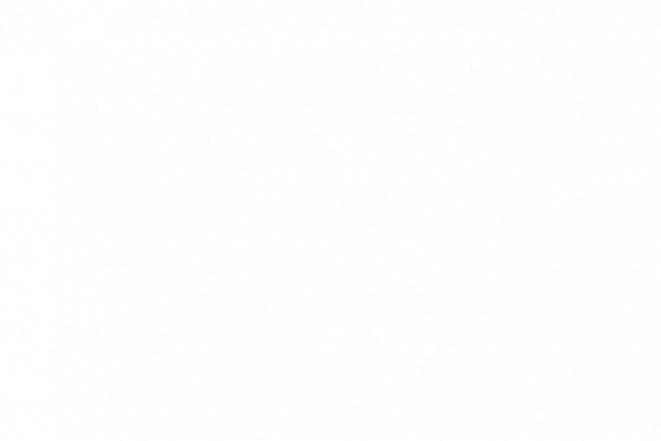 ГОСТ 15588-2014 и ГОСТ 15588-86